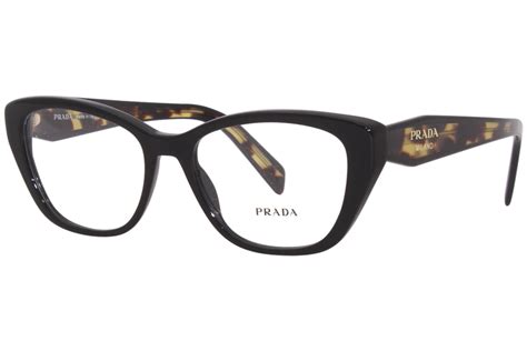 prada 19wv|prada pr18wv glasses.